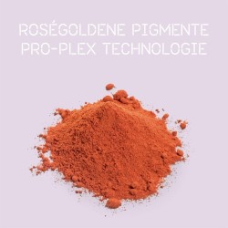 Londa Professional Toneplex Mask -intensyviai tonuojanti plaukų kaukė Rose Gold Blonde, 200 ml