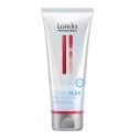 Londa Professional Toneplex Mask - intensyviai tonuojanti plaukų kaukė Pepper Red, 200 ml