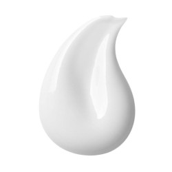 Weleda Sensitive Soothing Moisturiser Light - Soothing skin cream 30 ml