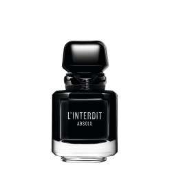 Givenchy L´Interdit Absolu Intense EDP 35 ml kvepalai moterims