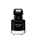 Givenchy L´Interdit Absolu Intense EDP 35 ml kvepalai moterims
