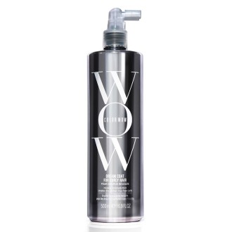 Color Wow Dream Coat For Curly Hair Miracle Moisture Mist - Wave definition spray 500 ml