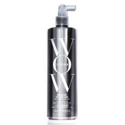 Color Wow Dream Coat For Curly Hair Miracle Moisture Mist - Wave definition spray 500 ml