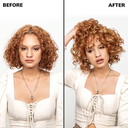 Color Wow Dream Coat For Curly Hair Miracle Moisture Mist - Wave definition spray 200 ml