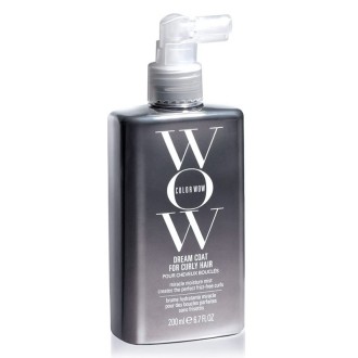 Color Wow Dream Coat For Curly Hair Miracle Moisture Mist - Wave definition spray 200 ml
