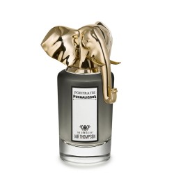 Penhaligon´s Portraits The Omniscient Mister Thompson EDP 75 ml kvepalai vyrams