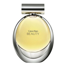 Calvin Klein Beauty EDP kvepalai moterims, 100 ml