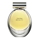 Calvin Klein Beauty EDP kvepalai moterims, 100 ml