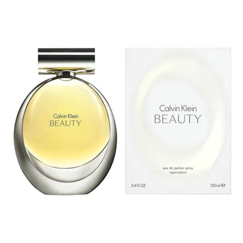 Calvin Klein Beauty EDP kvepalai moterims, 100 ml