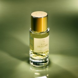 Parfum d Empire Eau de Gloire EDP unisex kvepalai, 50 ml