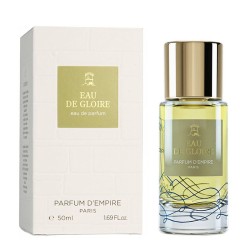 Parfum d Empire Eau de Gloire EDP unisex kvepalai, 50 ml