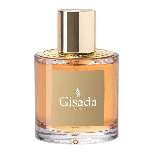 Gisada Ambassador Women EDP kvepalai moterims, 100 ml