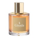 Gisada Ambassador Women EDP kvepalai moterims, 100 ml