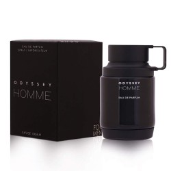 Armaf Odyssey Homme EDP kvepalai vyrams, 100 ml