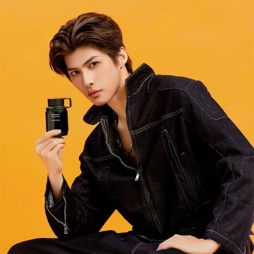 Armaf Odyssey Homme EDP kvepalai vyrams, 100 ml