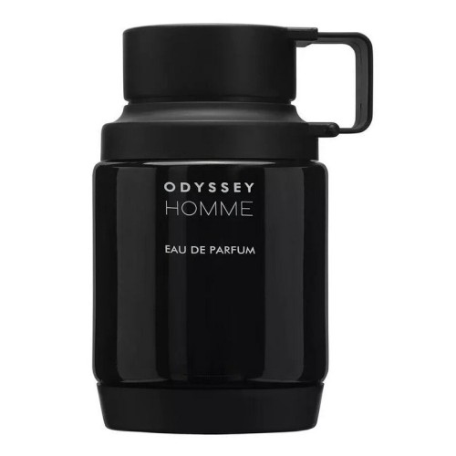 Armaf Odyssey Homme EDP kvepalai vyrams, 100 ml