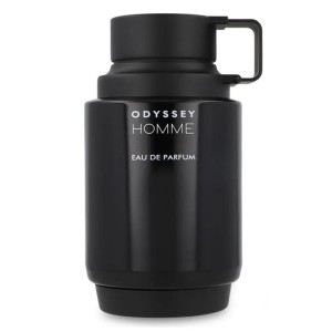 Armaf Odyssey Homme EDP kvepalai vyrams, 200 ml