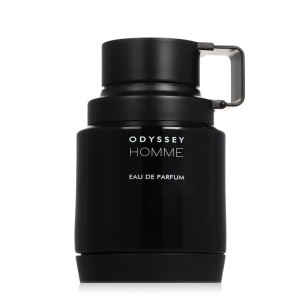 Armaf Odyssey Homme EDP kvepalai vyrams, 60 ml