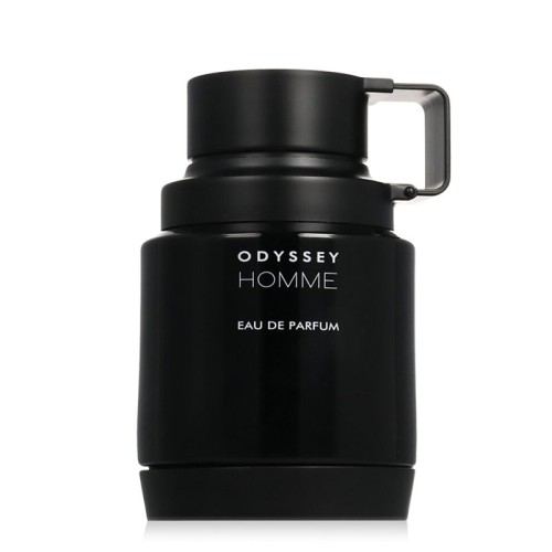 Armaf Odyssey Homme EDP kvepalai vyrams, 60 ml