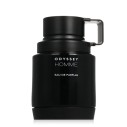 Armaf Odyssey Homme EDP kvepalai vyrams, 60 ml