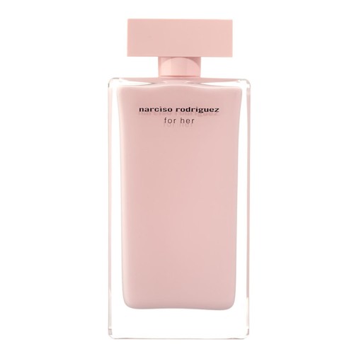 Narciso Rodriguez for Her EDP kvepalai moterims, 150 ml