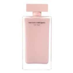 Narciso Rodriguez for Her EDP kvepalai moterims, 150 ml