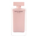 Narciso Rodriguez for Her EDP kvepalai moterims, 150 ml
