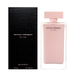 Narciso Rodriguez for Her EDP kvepalai moterims, 150 ml