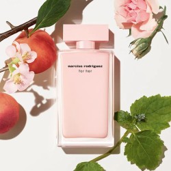 Narciso Rodriguez for Her EDP kvepalai moterims, 150 ml