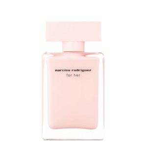 Narciso Rodriguez for Her EDP kvepalai moterims, 50 ml