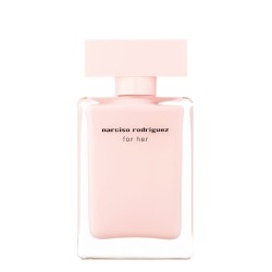 Narciso Rodriguez for Her EDP kvepalai moterims, 50 ml