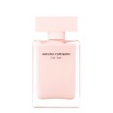 Narciso Rodriguez for Her EDP kvepalai moterims, 50 ml