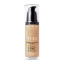 Bourjois 123 Perfect Foundation - Make-up for perfect skin 30 ml 53 Beige Claire