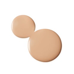 Bourjois 123 Perfect Foundation - Make-up for perfect skin 30 ml 53 Beige Claire