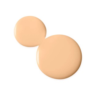 Bourjois 123 Perfect Foundation - Make-up for perfect skin 30 ml 54 Beige 2