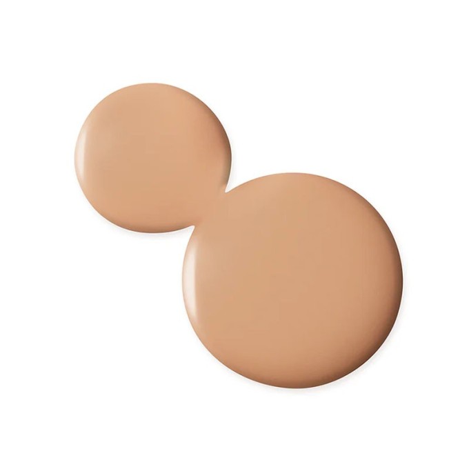 Bourjois 123 Perfect Foundation - Make-up for perfect skin 30 ml 55 Beige Fonce