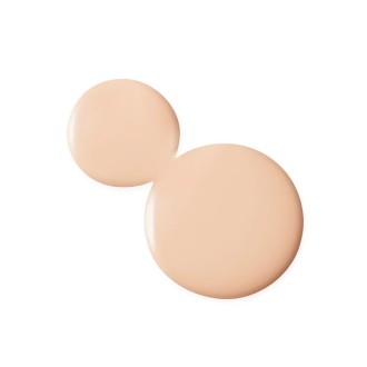 Bourjois 123 Perfect Foundation - Make-up for perfect skin 30 ml 51 Vanille Clair 2