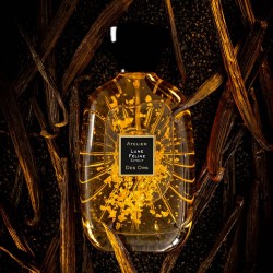 Ateliers des Ors Lune Féline EDP unisex kvepalai, 100 ml