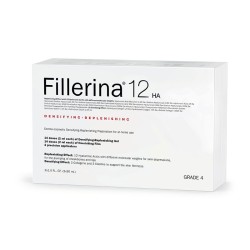 Fillerina 12HA Filler Treatment 2 x 30 ml