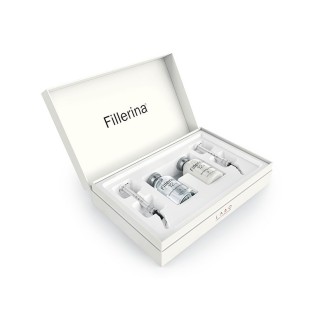 Fillerina 12HA Filler Treatment 2 x 30 ml 2
