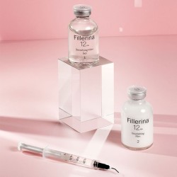 Fillerina 12HA Filler Treatment 2 x 30 ml