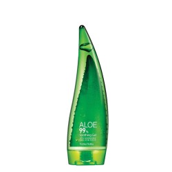 Holika Holika Aloe 99% Soothing Gel 55 ml