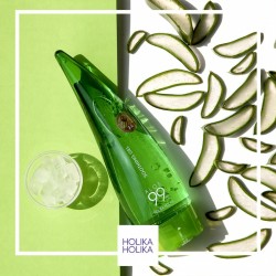 Holika Holika Aloe 99% Soothing Gel 250 ml