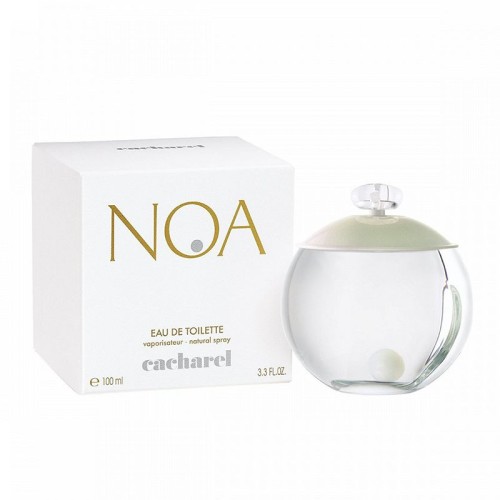 Cacharel Noa EDT kvepalai moterims, 100 ml