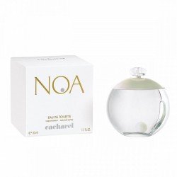 Cacharel Noa EDT kvepalai moterims, 50 ml