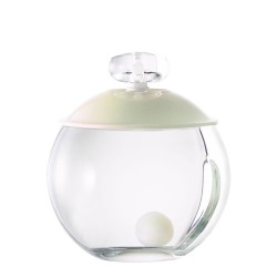 Cacharel Noa EDT kvepalai moterims, 30 ml