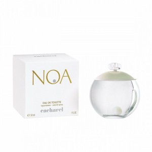 Cacharel Noa EDT kvepalai moterims, 30 ml 2