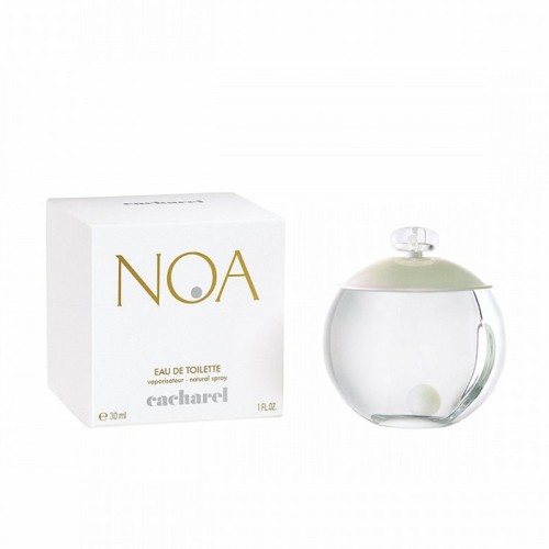 Cacharel Noa EDT kvepalai moterims, 30 ml