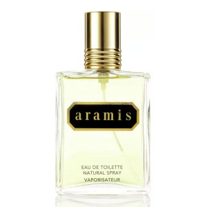 Aramis Aramis for Men EDT kvepalai vyrams, 110 ml