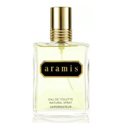 Aramis Aramis for Men EDT kvepalai vyrams, 110 ml